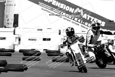 media/Sep-25-2023-Moto Forza (Mon) [[81ffa65e0a]]/Around the Pits/